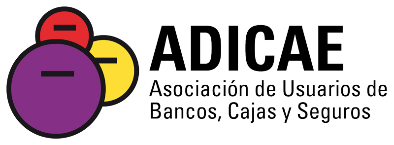 ADICAE denuncia a la CAM por los graves abusos y presiones en el canje de participaciones preferentes y deuda subordinada