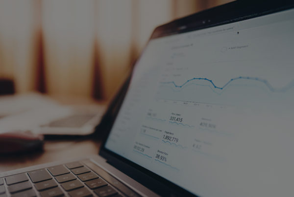 Crowfunding financiación
