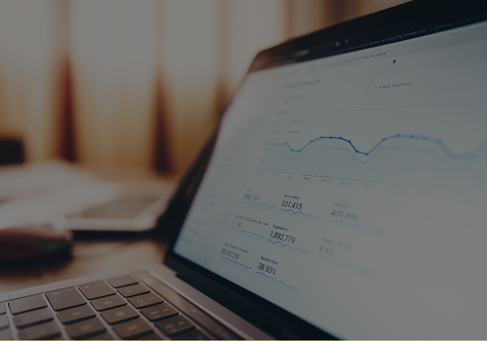 Crowfunding financiación