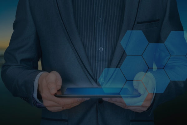 smart contract