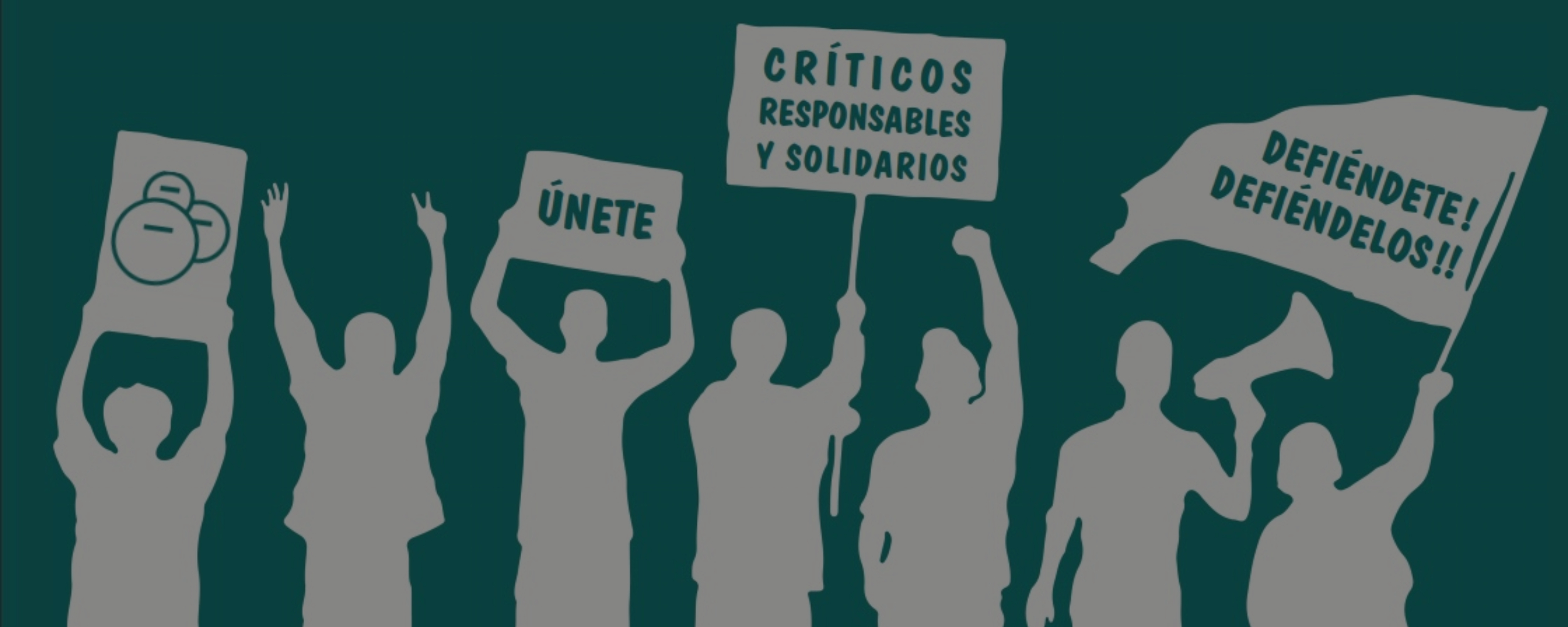 La figura del consumidor vulnerable y su exclusión en el sector financiero, energía y de telecomunicaciones, a debate