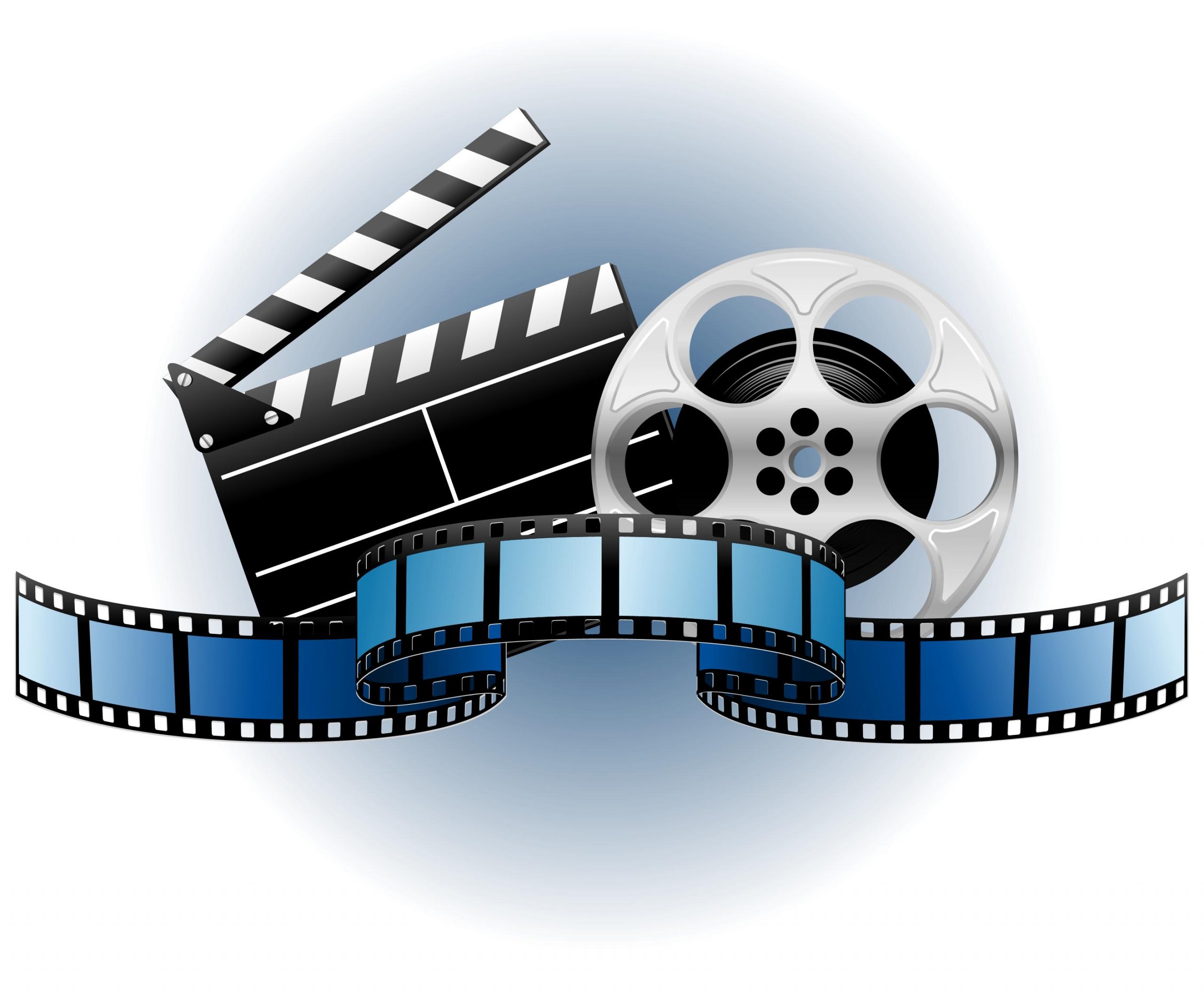 ADICAE invita a los consumidores a protagonizar un proyecto audiovisual contra los abusos de la banca y las grandes empresas
