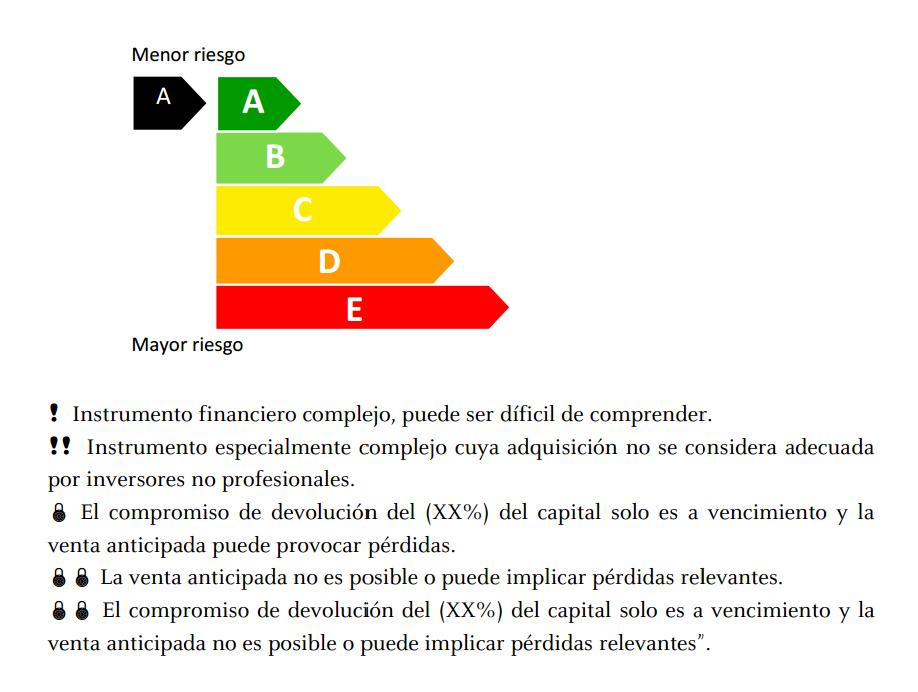 ADICAE publica un manual para dar a conocer los derechos de los consumidores en materia de seguros