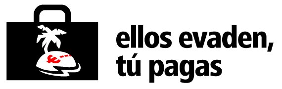 Banca y los paraísos fiscales, un entramado en perjuicio de la ciudadanía y los consumidores