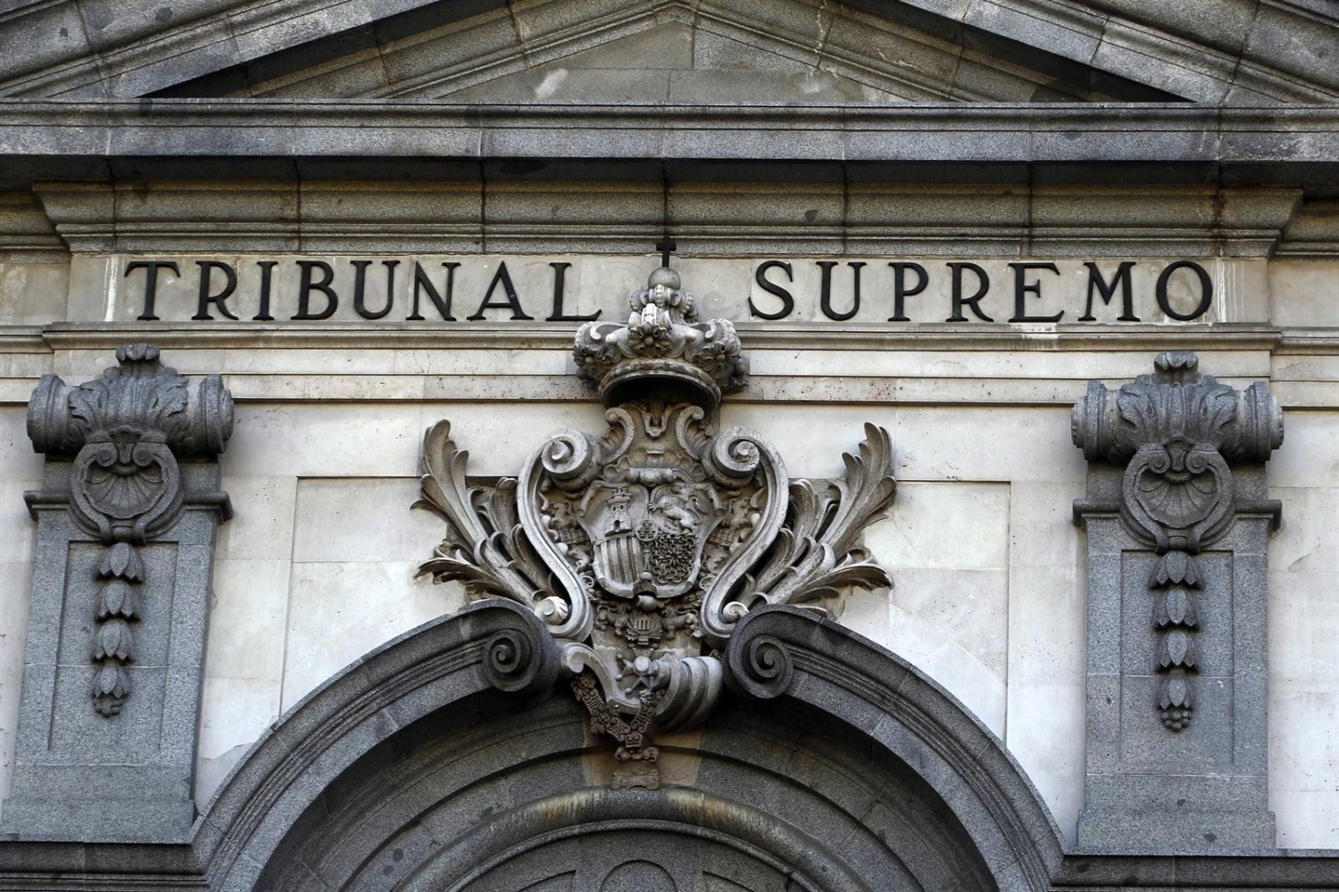 El abuso hipotecario se impone en las cuentas de la banca, que provisiona miles de millones pese a las ayudas del Supremo