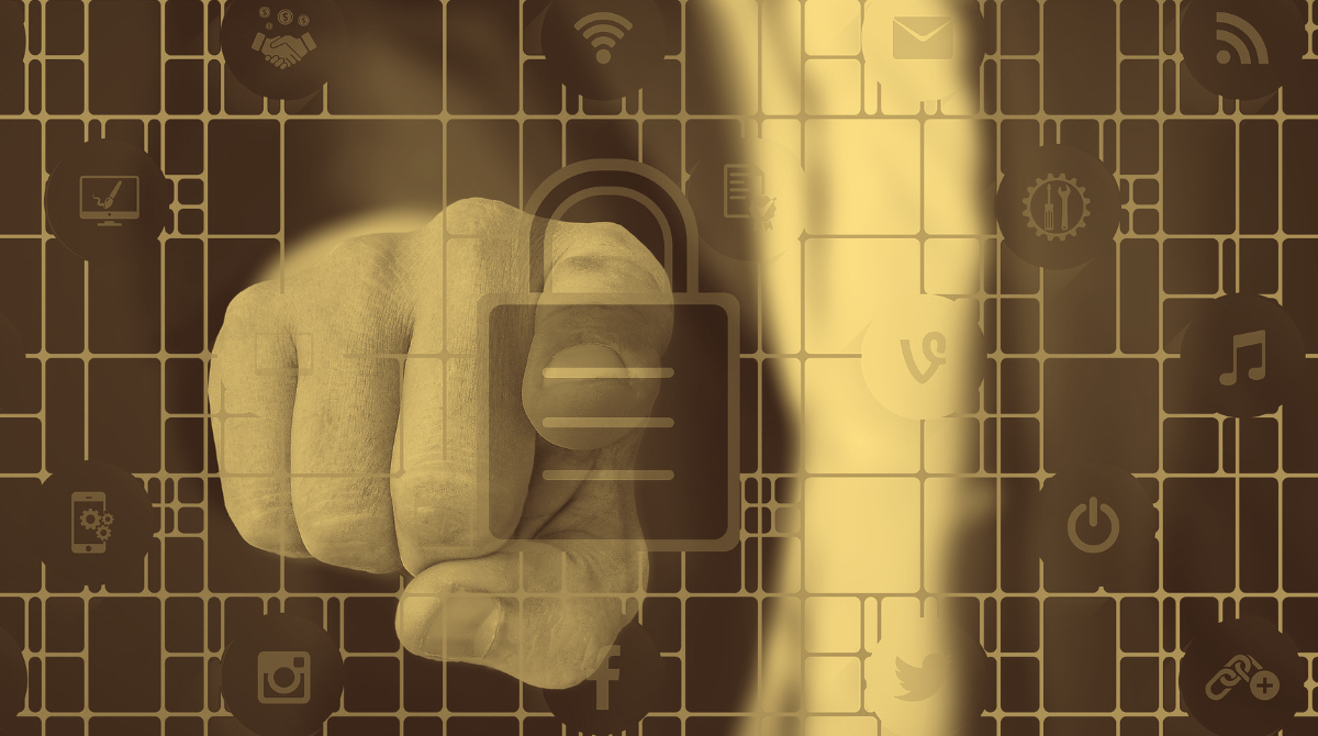 ADICAE denuncia cómo los ciberdelincuentes han adaptado sus intentos de fraudes y estafas por internet al Covid-19