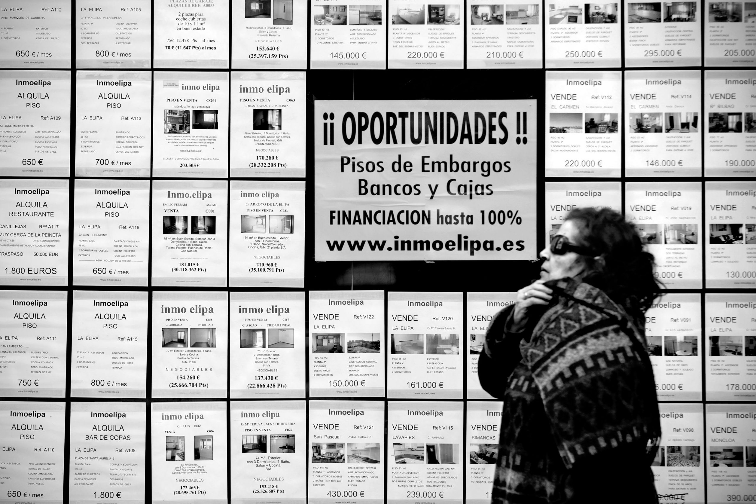 ADICAE advierte que la reforma hipotecaria será ineficaz para los consumidores si se limita a la mera información previa