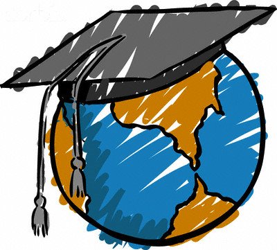 Los adolescentes españoles suspenden en educación financiera