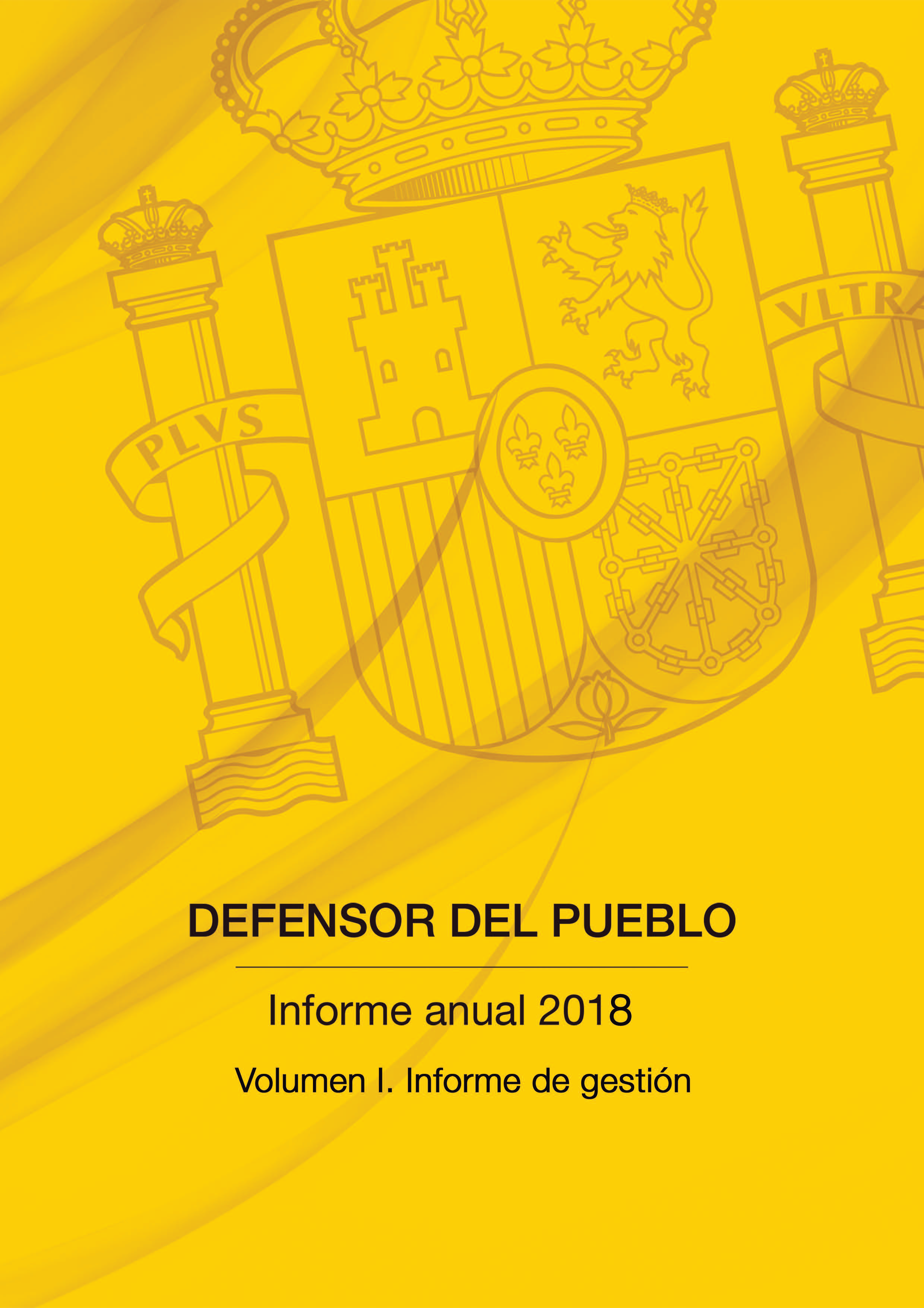 El Defensor del Pueblo respalda a los consumidores en línea con las tesis de ADICAE