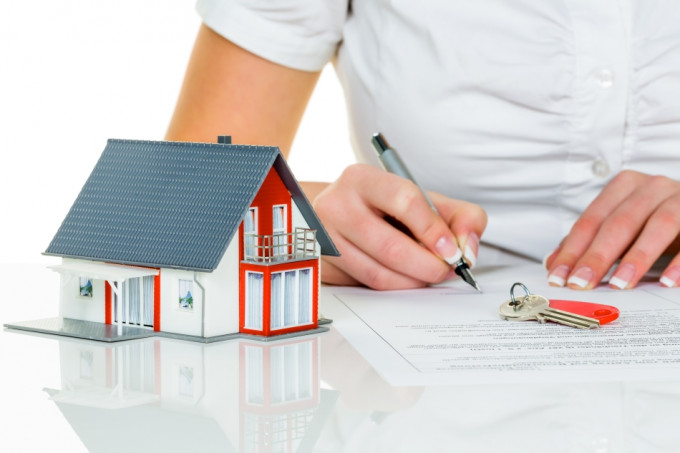Únete a las reclamaciones extrajudiciales colectivas de ADICAE para recuperar los gastos hipotecarios