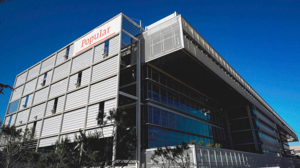 Se cumplen los temores de ADICAE, sólo el 4% de los afectados han podido presentar queja ante la JUR