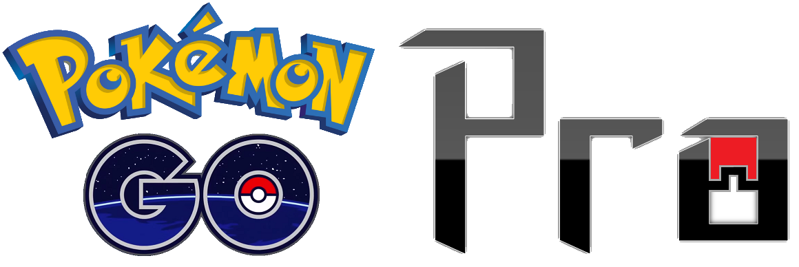 Pokemon Go Pro, la aplicación de moda en telefonía móvil que hoy se estrena en España, llega con un peligro ‘oculto’ para los consumidores. Se trata de un juego en el que, básicamente, el usuario tiene que salir a la calle para ‘cazar’ a estas simpáticas criaturas creadas por Nintendo y que se popularizaron en todo el mundo hace casi 20 años. Ahora vuelven con fuerza… y con un peligro para los consumidores.