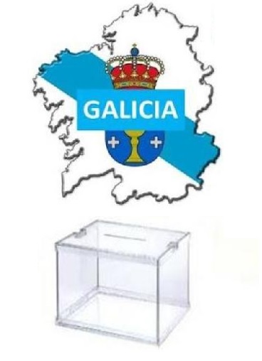 ¿Qué piensan hacer los candidatos a la Xunta con las preferentes y otros graves problemas de los consumidores gallegos?