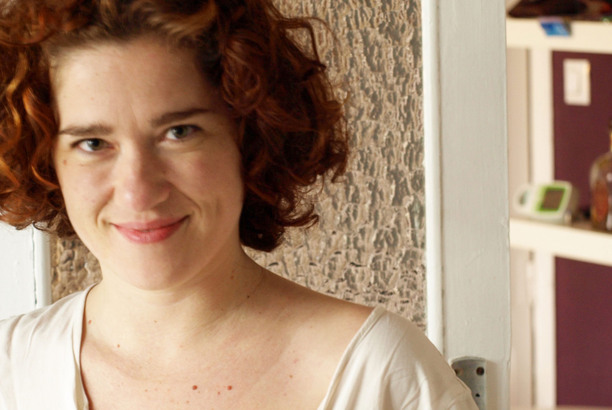 ‘Al oligopolio energético le importa poco o nada empobrecer a la mayoría de la población’, Alba del Campo