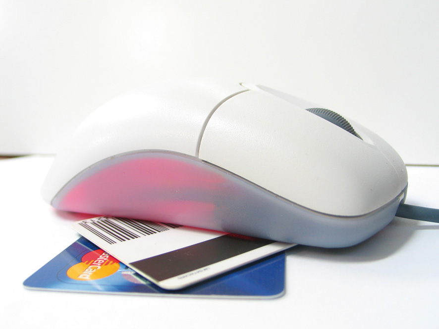 Derechos en las compras a distancia