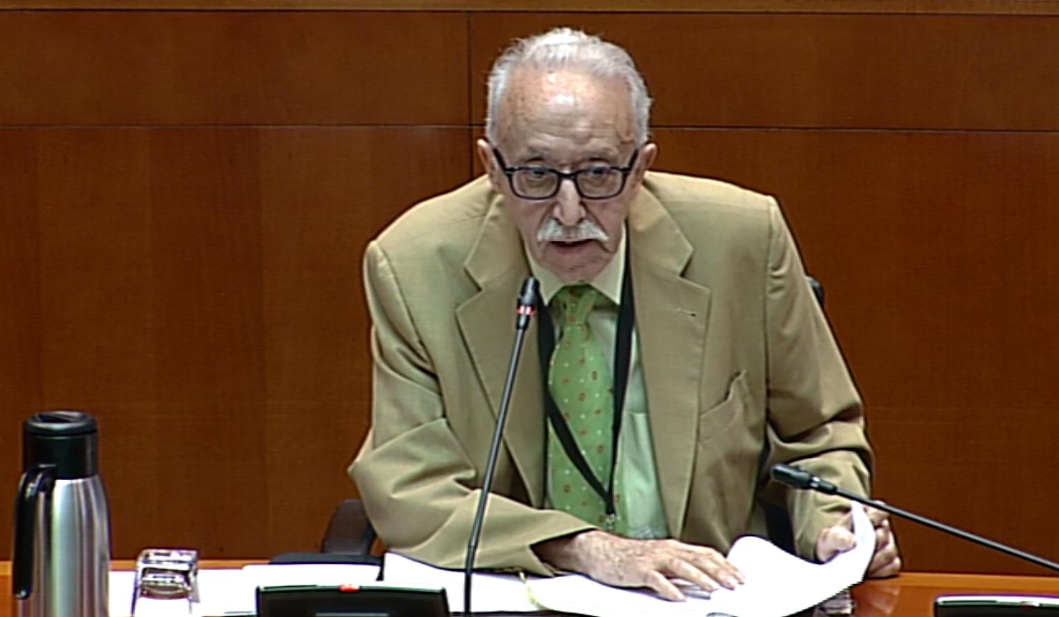 La acción judicial colectiva es el gran reto pendiente para defender eficazmente a los consumidores en España