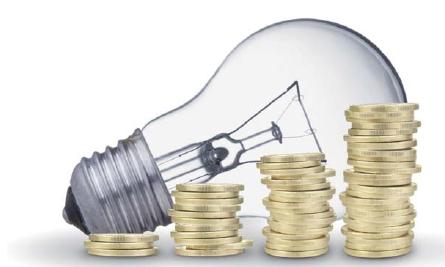 Industria asegura que 2014 acabará sin déficit de tarifa, pero los consumidores todavía lo sufren en su factura de la luz
