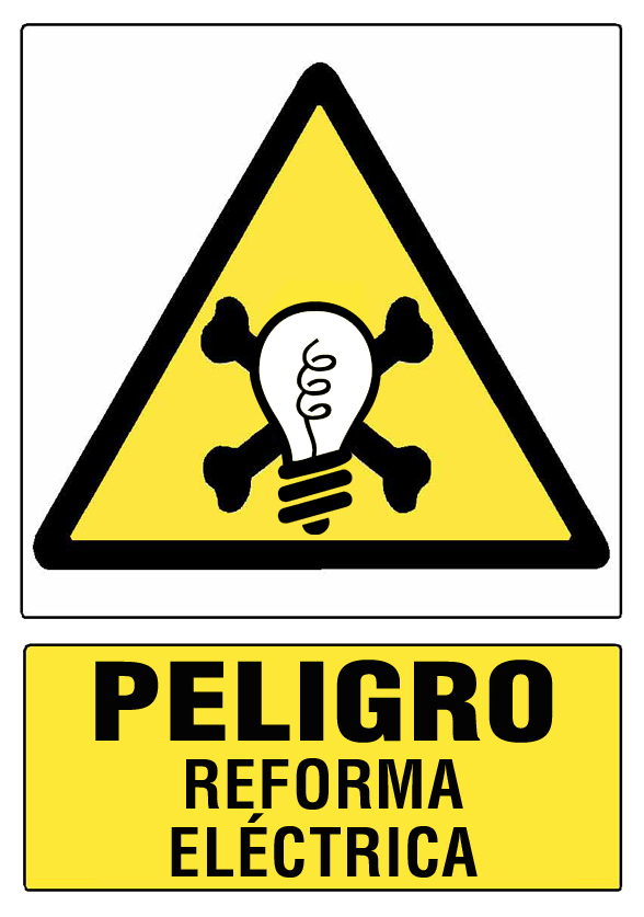Primeras facturas de la luz con el nuevo formato: las principales dudas no se disipan