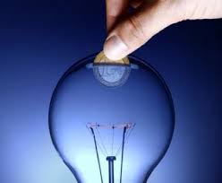 ADICAE abre sus sedes a todos los consumidores que tengan dudas con su factura eléctrica