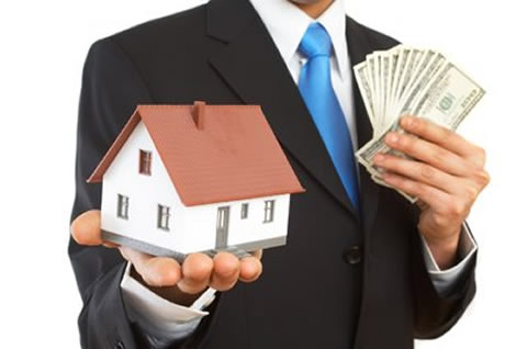 Llegan las ‘hipotecas deluxe’: diferenciales por debajo del 2% sólo con ingresos de 5.000 euros mensuales