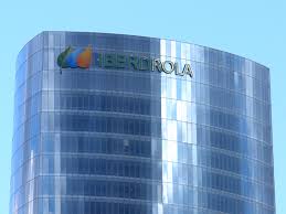 Irrisoria y escandalosa multa a Iberdrola por manipular el precio de la electricidad