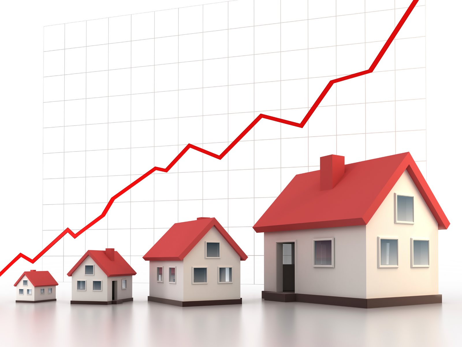 Hipotecas con diferenciales por debajo del 2% con condiciones imposibles para los consumidores