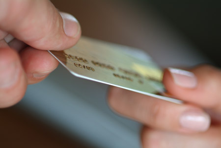 ‘La bajada de las tasas de intercambio en las tarjetas no repercutirá a los consumidores’