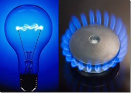 Las comercializadoras de gas y electricidad suspenden en su adhesión a los sistemas de resolución de conflictos