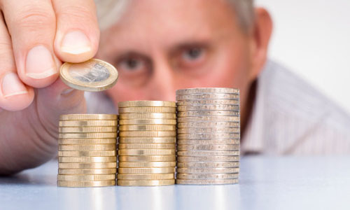 Guía básica para traspasar un plan de pensiones y no perder dinero con el cambio