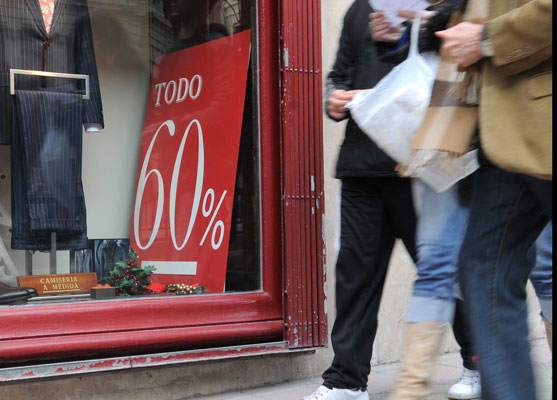 Qué derechos tiene el consumidor en compras y cómo defenderlos