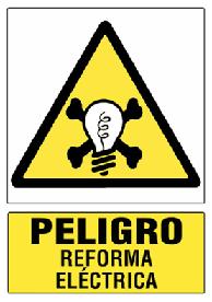 Principales problemas del consumidor con la electricidad y cómo resolverlos