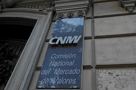 ADICAE exige una verdadera protección del consumidor a la CNMV y a organismos europeos