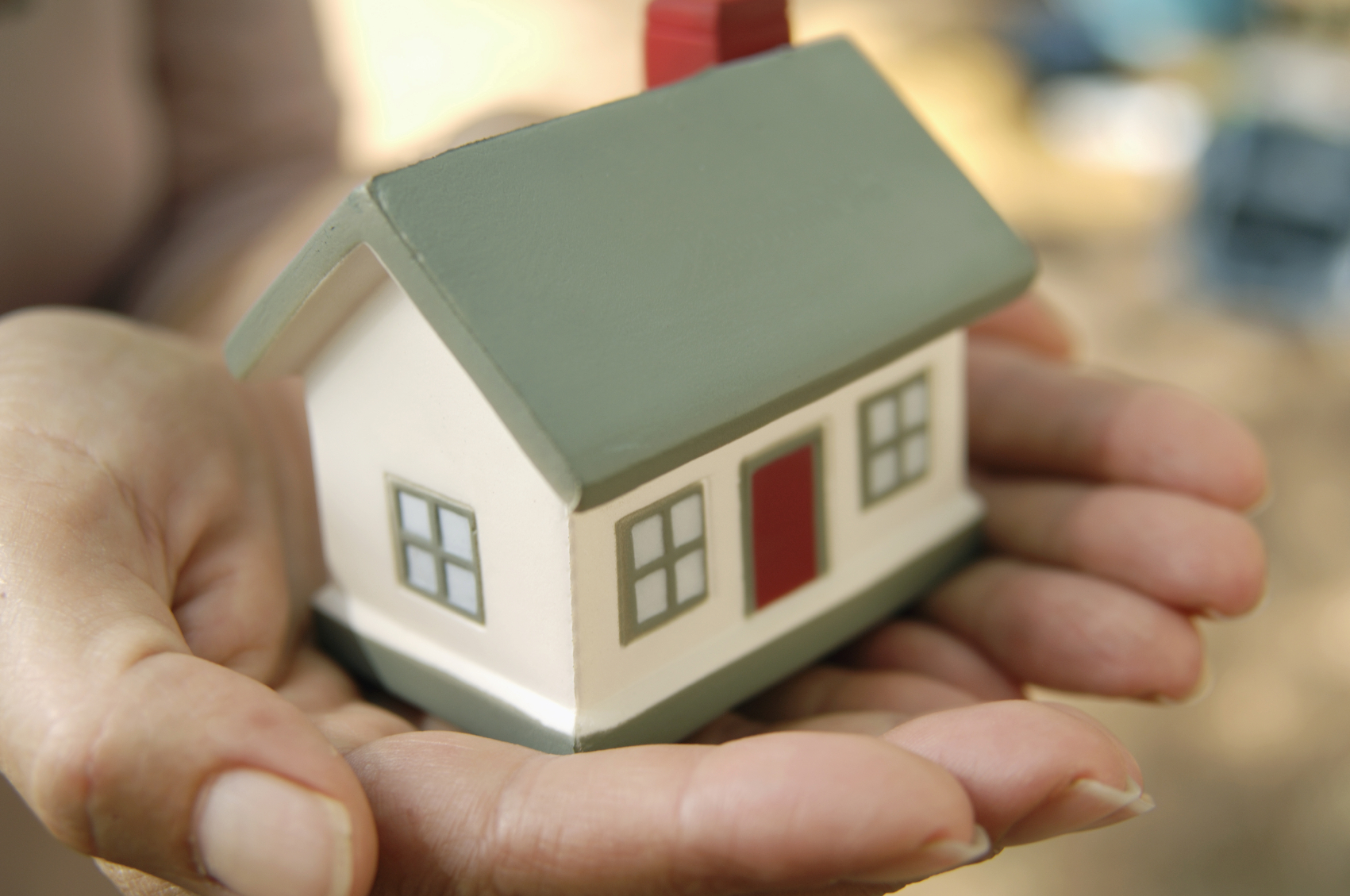 Hipotecas con diferenciales altos y abusivas condiciones de vinculación
