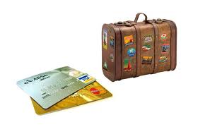 Agencias de viajes: derechos de los usuarios y cómo defenderlos