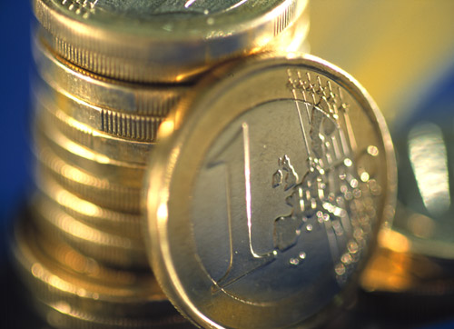 El ‘efecto Banco Central Europeo’ deja los depósitos con una rentabilidad bajo mínimos