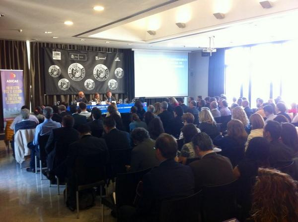 La AECOSAN prepara un proyecto de ley para agilizar la resolución extrajudicial de conflictos con los consumidores