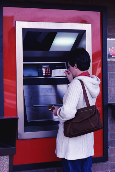 Banca, eléctricas y telecos también concentran el grueso de reclamaciones al CCU