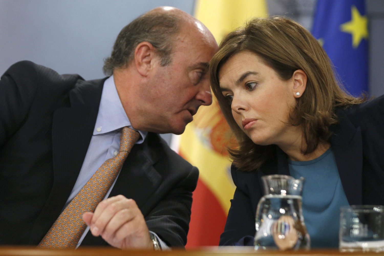 ADICAE lamenta las graves lagunas que apunta la ‘Ley de Segunda Oportunidad’