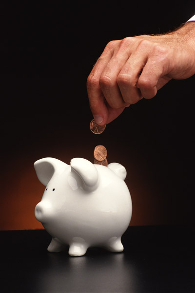 El Gobierno aplicará un impuesto del 0,03% a la banca por los depósitos bancarios