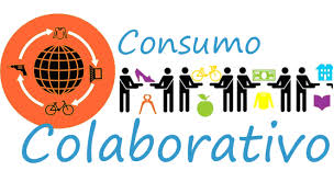 Consumo colaborativo, la apuesta por una sociedad menos dependiente del sistema financiero