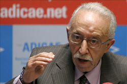 Triunfos de ADICAE en la defensa judicial colectiva de los consumidores
