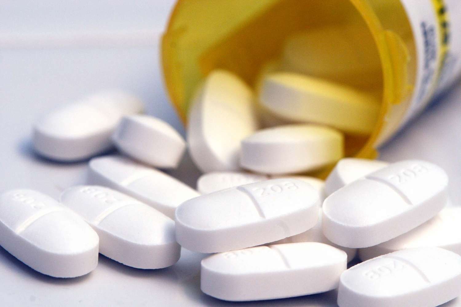 Los consumidores ven cómo su gasto farmacéutico se dispara con los recortes