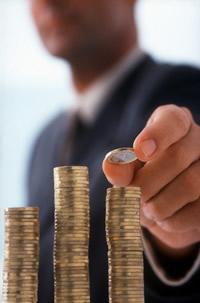 Nuevas ofertas de cuentas nómina sin comisiones con condiciones no tan ventajosas como se publicitan