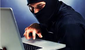 ¡Cuidado con las falsas webs de ficheros de morosos! Sacan tajada con servicios telefónicos de alto coste