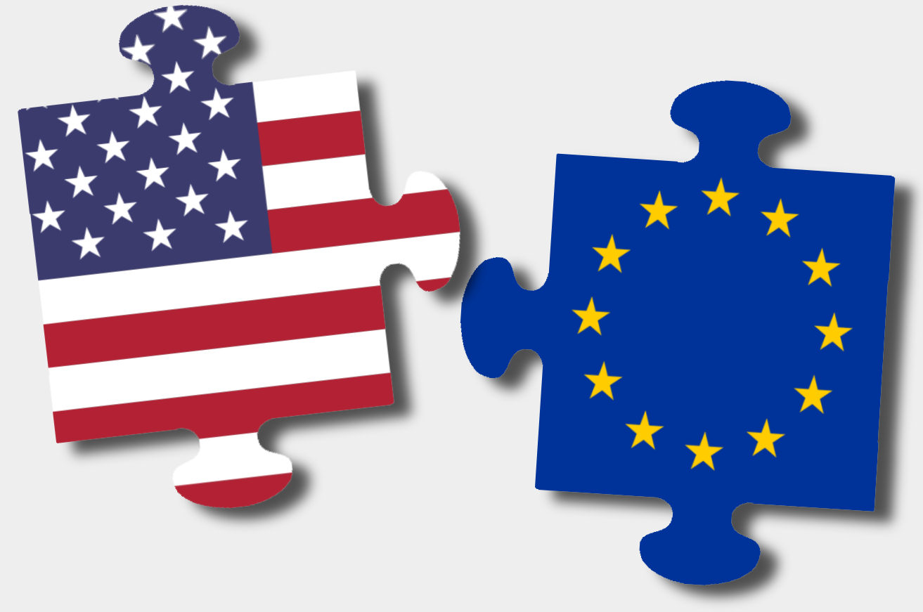 El TTIP, una amenaza en ciernes para los consumidores