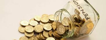 Cómo evitar que la banca se aproveche de las personas de mayor edad y esquivar los fraudes al ahorro – jubilación