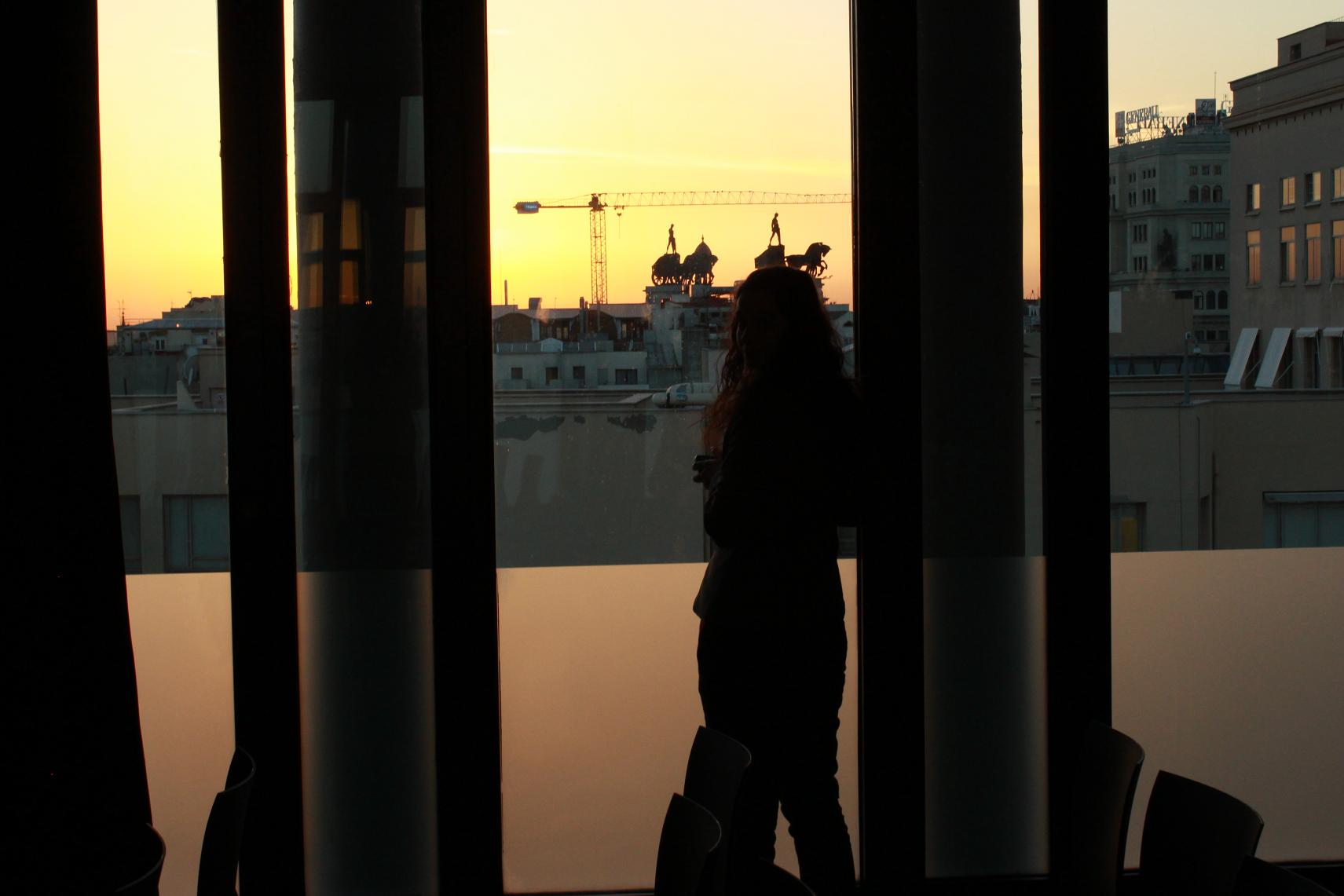 Abusos en vivienda: cómo combatirlos y defender nuestros derechos