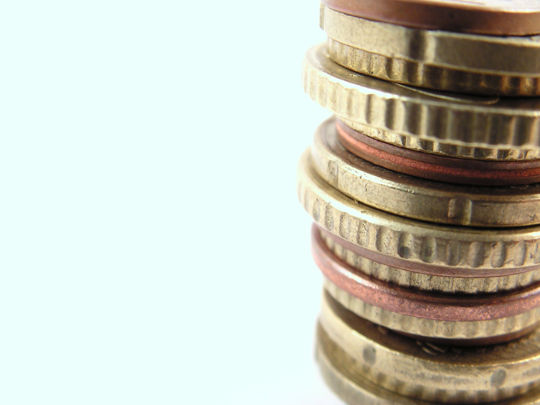¿Cómo afecta al ahorro de los consumidores la nueva reforma fiscal de Montoro?