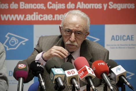 El Gobierno impone con engaños en el Congreso la convalidación de las inútiles medidas de apoyo a las familias con problemas hipotecarios