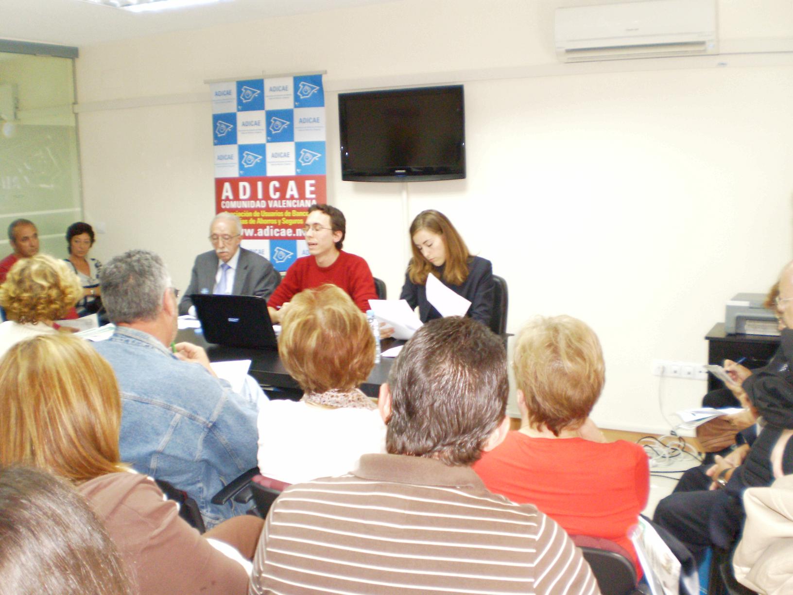 Las participaciones preferentes, uno de los principales motivos de reclamación en la CNMV